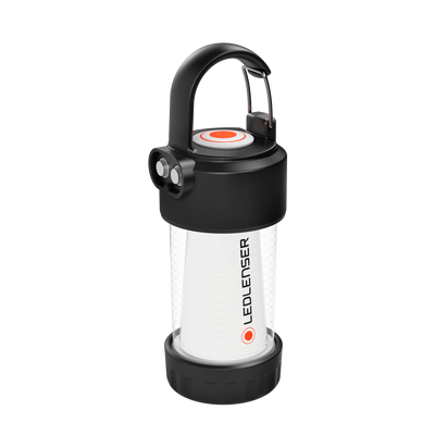 ML4 Warm Light Lantern