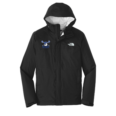 Chaqueta Precip Eco para hombre de North Face Marmot (NF0A3LH4) de lacrosse de Scituate