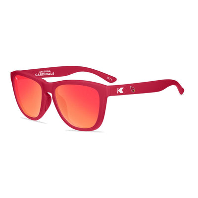 Arizona Cardinals Premiums Sport