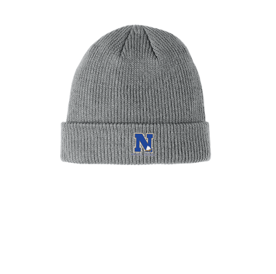 Gorro de fútbol con puños cómodos de Norwell (C977)