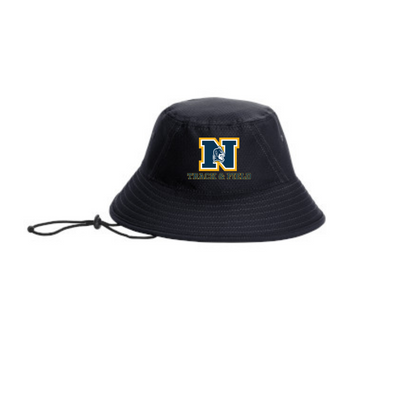 Gorro tipo pescador de Northampton Track & Field (NE800)