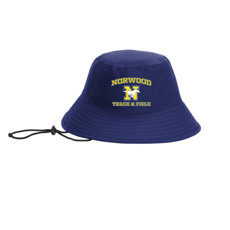 Norwood Bucket Hat (NE800)
