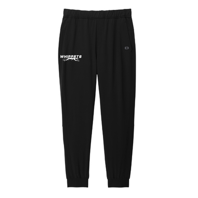 Downingtown West XC and T&F - Men's Connection Jogger (OG707)