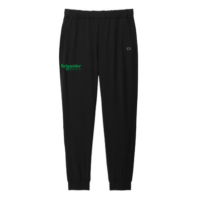 #SEGreenRunners - Men's Connection Jogger (OG707)