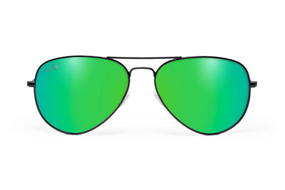 Green Lantern Lens Polarized - Oasis