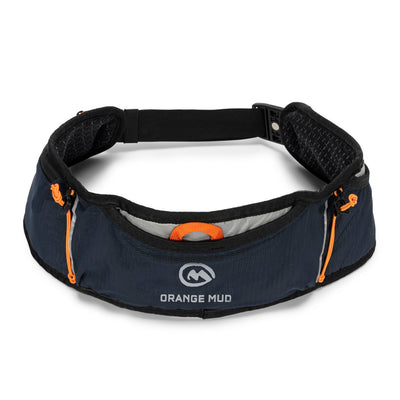 Gearhead Running Belt