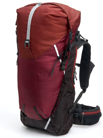Pingora Outro 55 Backpacking Pack