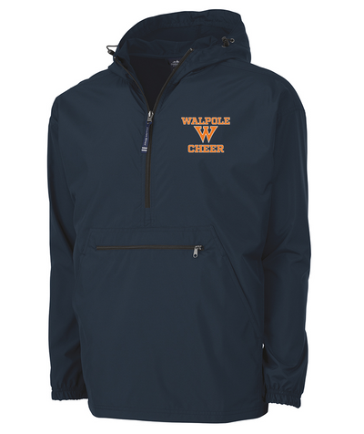 Sudadera Walpole Youth Cheer para adultos (9904)