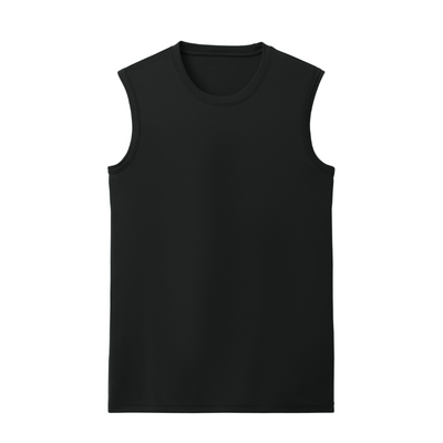 The RH Collection - "Run In" Men's Tank