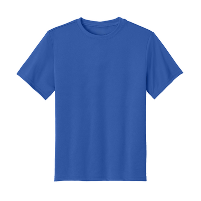 The RH Collection - "Run In" Youth Tee