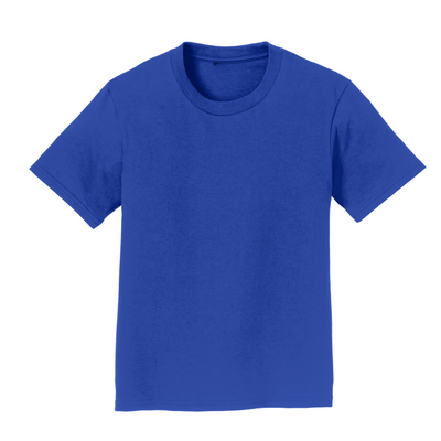 The RH Collection - "Live In" Youth Tee