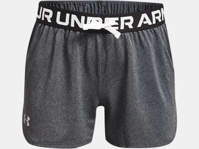 Under Armour Play Up Shorts GIRLS (1363372)