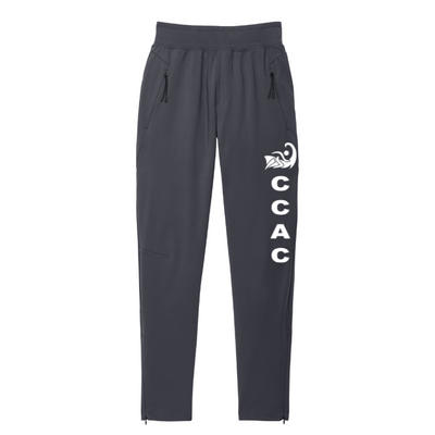 Club Atlético Cape Cop - Pantalón deportivo Sport-Tek® Circuit (PST871)