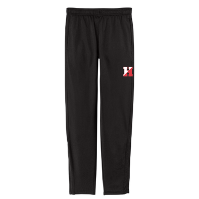 Hingham Youth XC & TF - Men's Tricot Track Jogger (PST95)