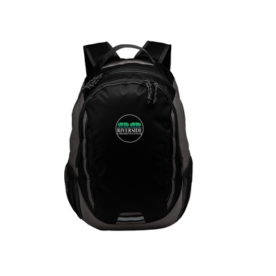 Riverside Backpack (BG208)