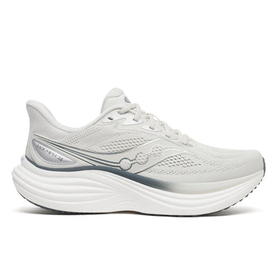 Men's Saucony Triumph 24 - Quartz Anchor