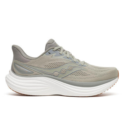 Men's Saucony Triumph 24 - Sage Debonair