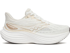 Ivory Eggshell