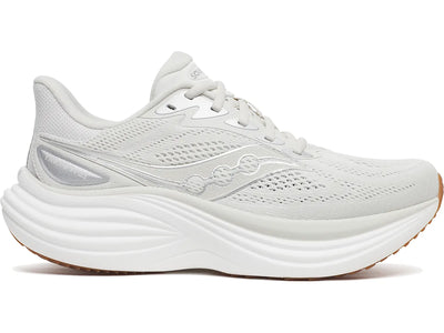 Women's Saucony Triumph 24 - Quartz Gum