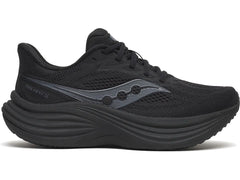 Triple Black