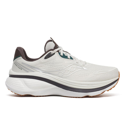 Men's Saucony Hurricane 26 - Quartz Torte