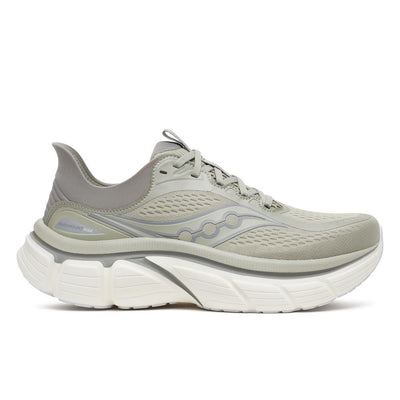 Men's Saucony Paramount Max - Sage Debonair