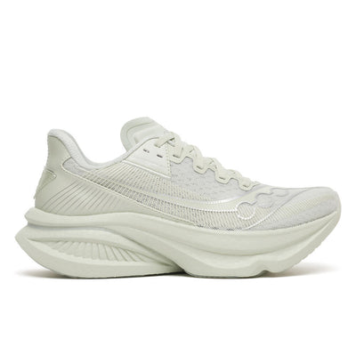 Women's Saucony Endorphin Azura - Cast