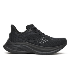 Triple Black