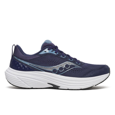 Men's Saucony Cohesion 19 - Naval Windward