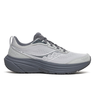 Men's Saucony Cohesion 19 - Cadet Carbon