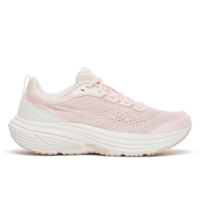 Women's Saucony Cohesion 19 - Chic Ivory