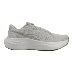 Ivory Gum