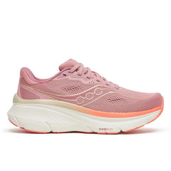 Mauve Salmon
