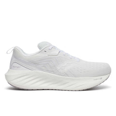 White/Foam