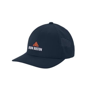 Waterfront 5K- Pro-Cut Adjustable Cap (STC65)