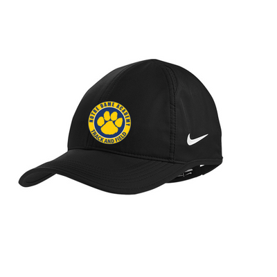 Gorra de atletismo NDA - Nike Dri-FIT Featherlight Performance (NKFB5666)