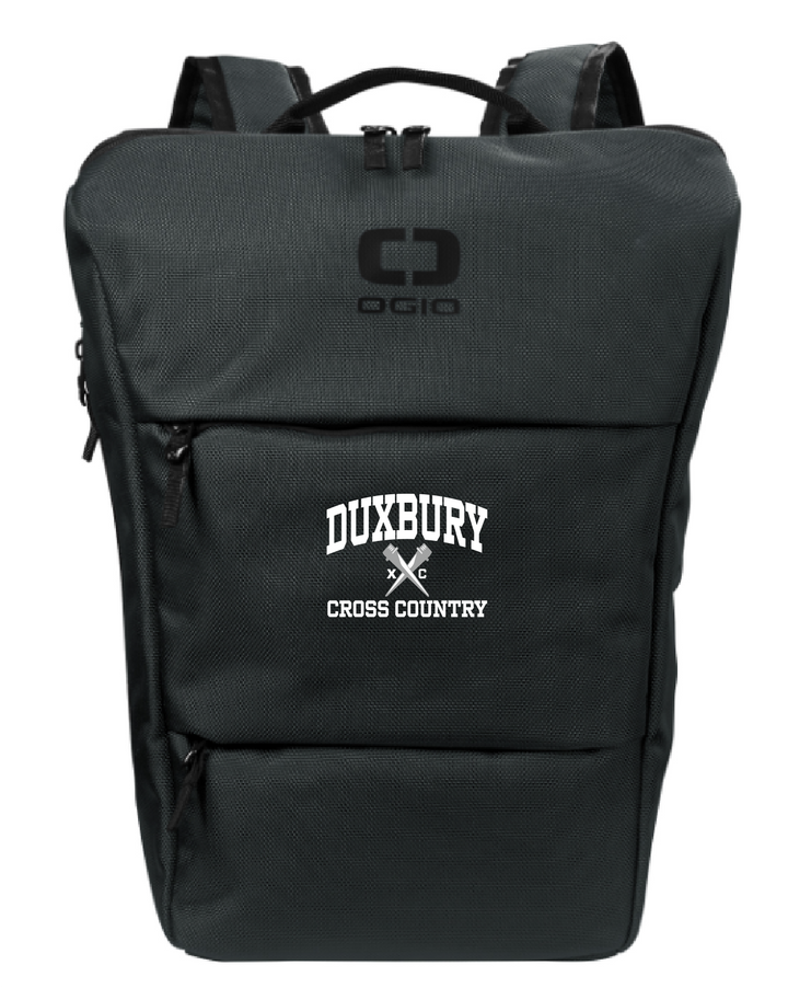 Duxbury Cross Country Sprint Pack (92001)