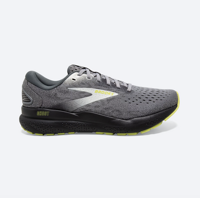 Brooks Running Ghost 16