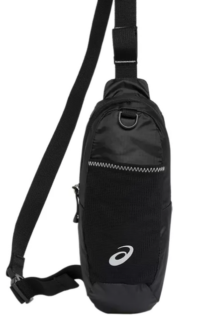 Bolso bandolera ASICS (3013B094)