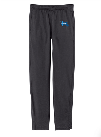 Somerset Runners - Pantalón deportivo para hombre (PST95)