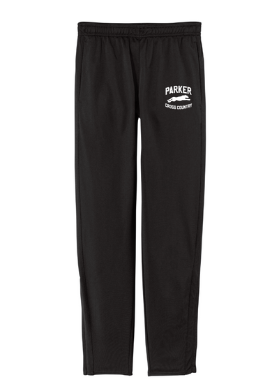 Parker Charter Cross Country - Pantalón deportivo para hombre (PST95)