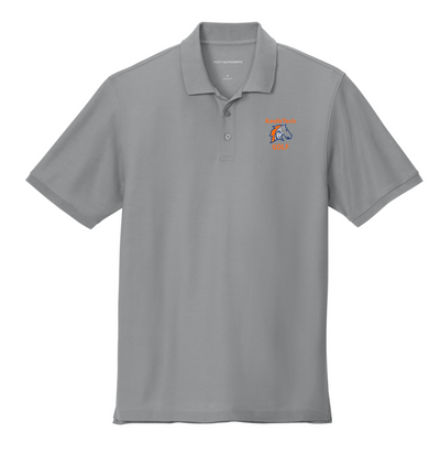 Keefe Tech Golf - Men's Polo (LK200)