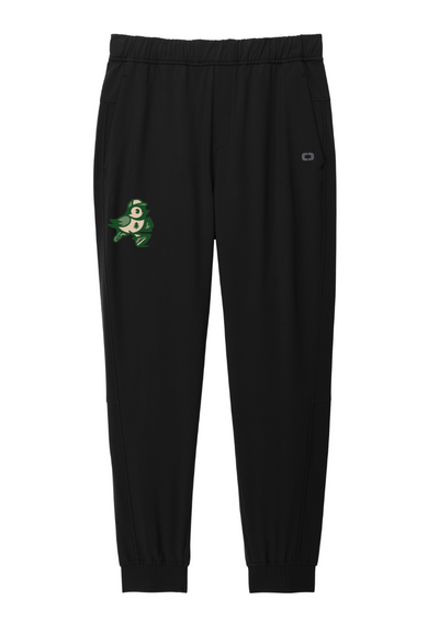 SVRC - Men's Connection Jogger (OG707)