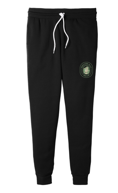 SVRC -Adult Unisex Jogger Sweatpants (BC3727)