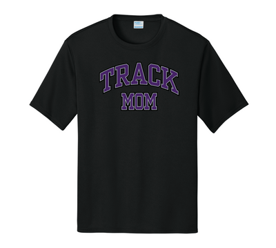 Marthas Vineyard Cross Country - Camiseta de rendimiento para hombre (TT11)