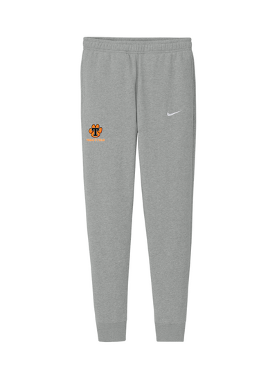Pantalón deportivo de polar Nike Club de Taunton (NKHM8045)