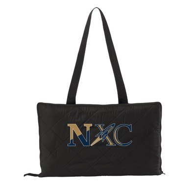 Needham Cross Country - Manta de picnic (BP70)