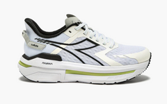 White/Black