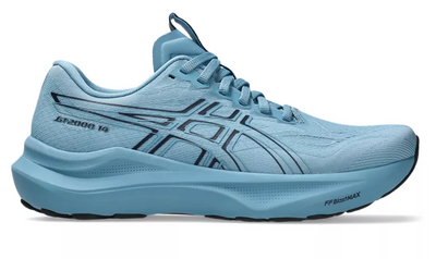 Women's Gt-2000 14 - Saba Blue/Midnight