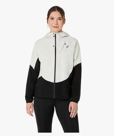 Chaqueta ASICS Metarun Legend para mujer (2012D348.001)